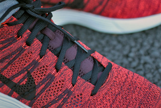 nike flyknit lunar 4 bordeaux
