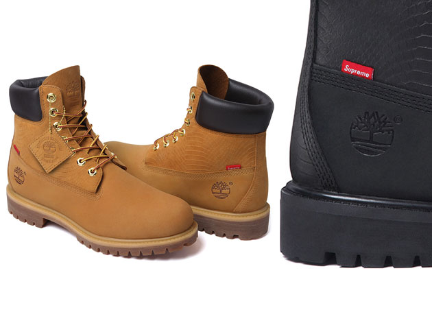 derniere timberland derniere timberland