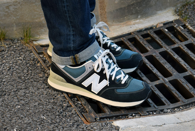new balance 574 kwb new balance 574 kwb