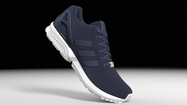 soldes adidas zx 420 femme 