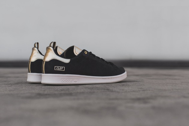 stan smith daim noir stan smith daim noir