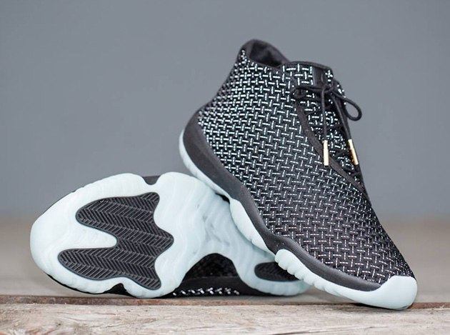 air jordan future 2014