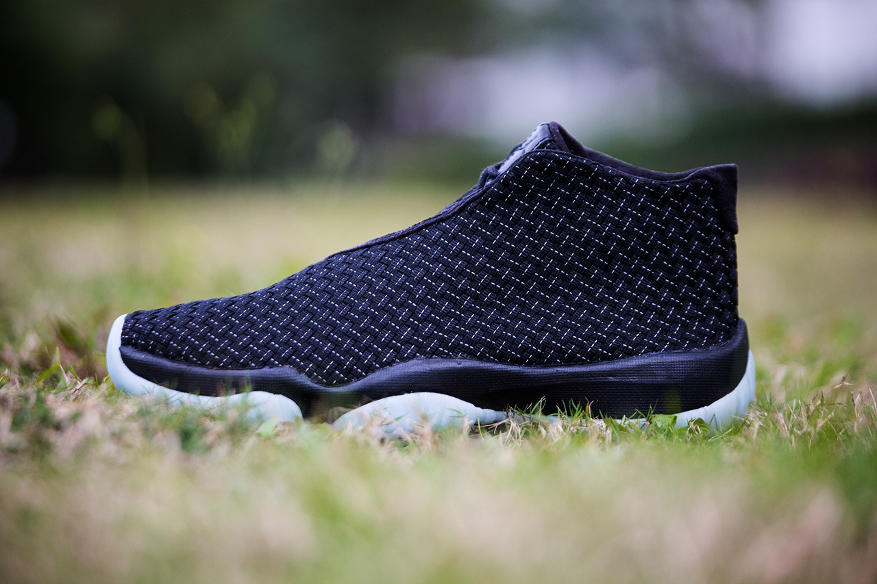 air jordan future 2014
