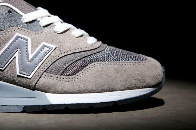new balance 997gy new balance 997gy
