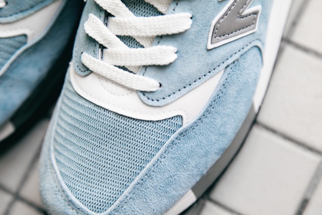 new balance bleu clair new balance bleu clair