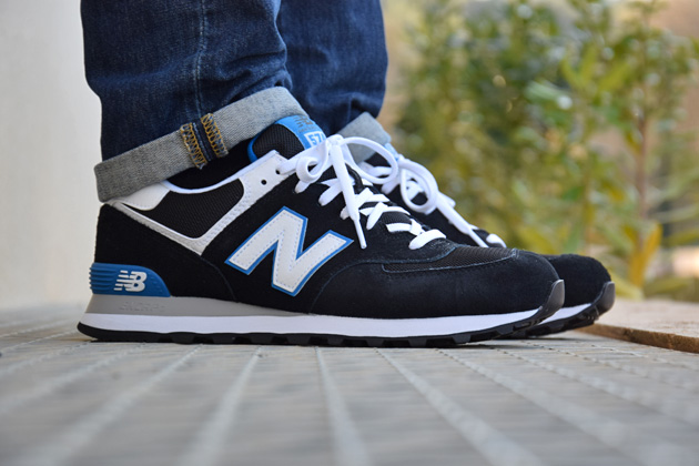 new balance 574 kwb new balance 574 kwb