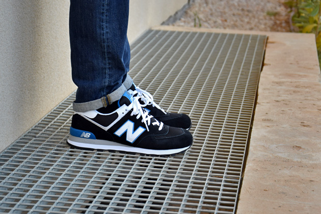 new balance 574 kwb new balance 574 kwb