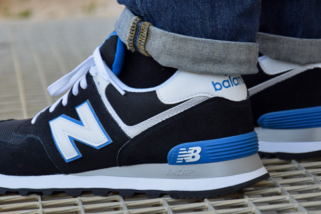 new balance 574 kwb new balance 574 kwb
