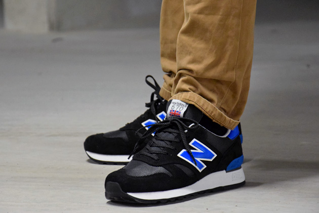 adidas terrex mid