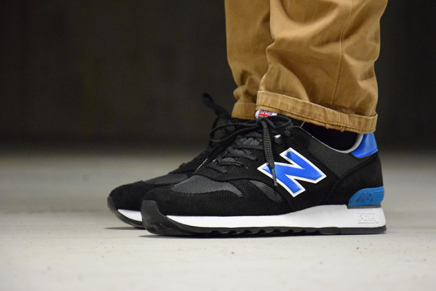 new balance m670 new balance m670