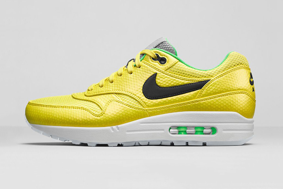 nike air max 1 mercurial pack