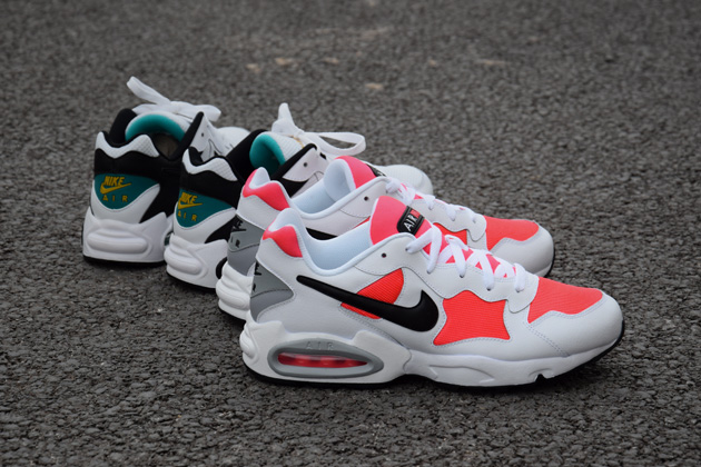 air max triax 94 air max triax 94