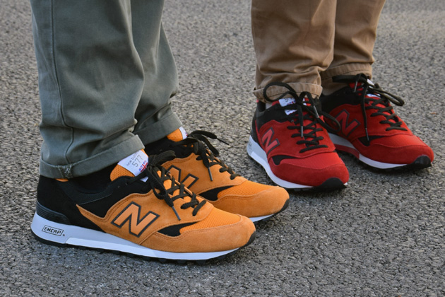 new balance m577 rouge new balance m577 rouge