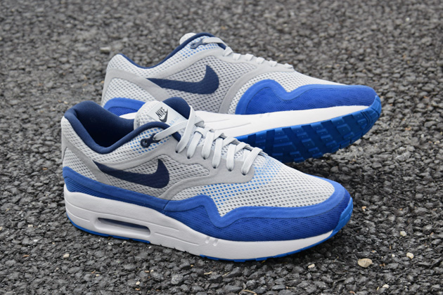 nike air max 1 breathe nike air max 1 breathe