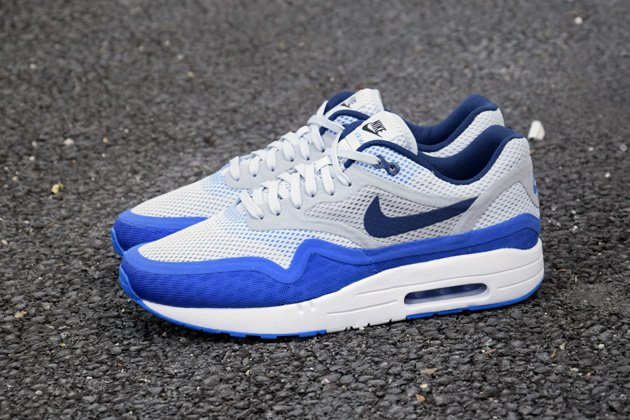 nike air max 1 breathe nike air max 1 breathe