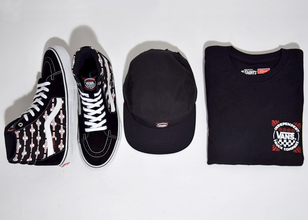 sk8 hi independent