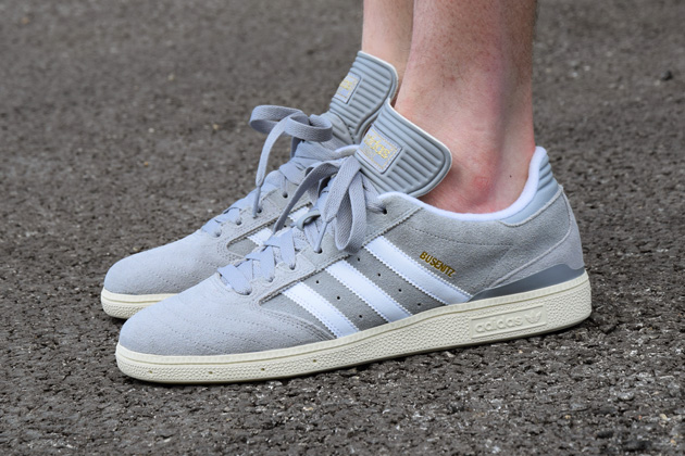 adidas grise claire adidas grise claire