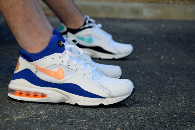 air max 93 og