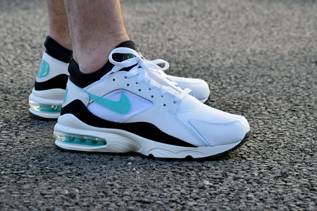 air max 93 og