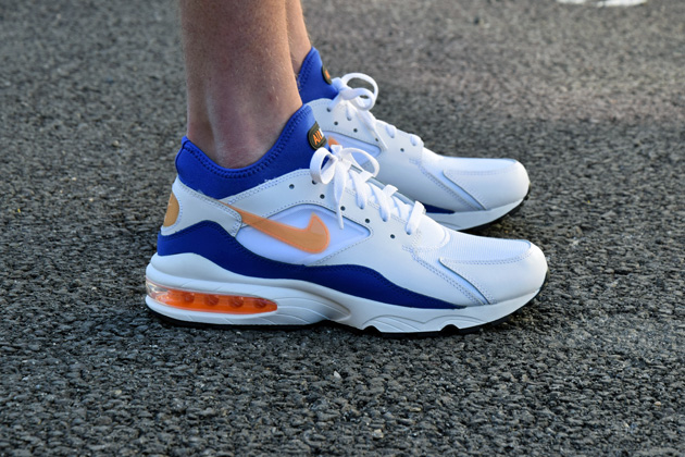 air max 93 og