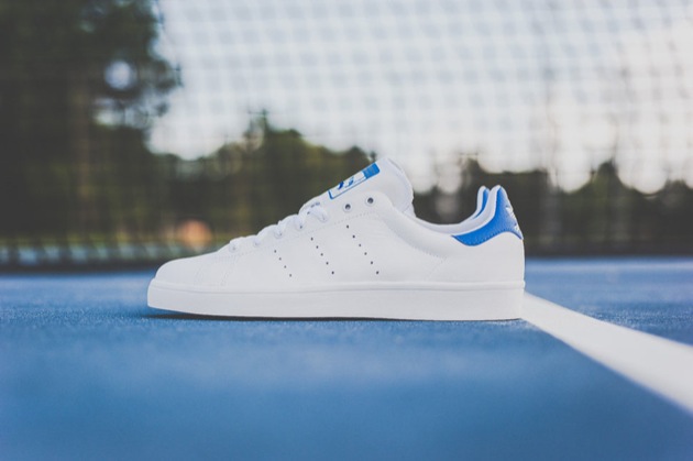 adidas stan smith bleu 2014 adidas stan smith bleu 2014