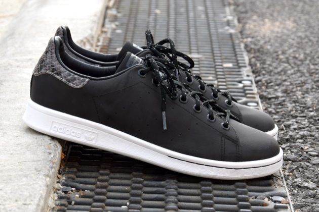 stan smith ecaille 2014 femme