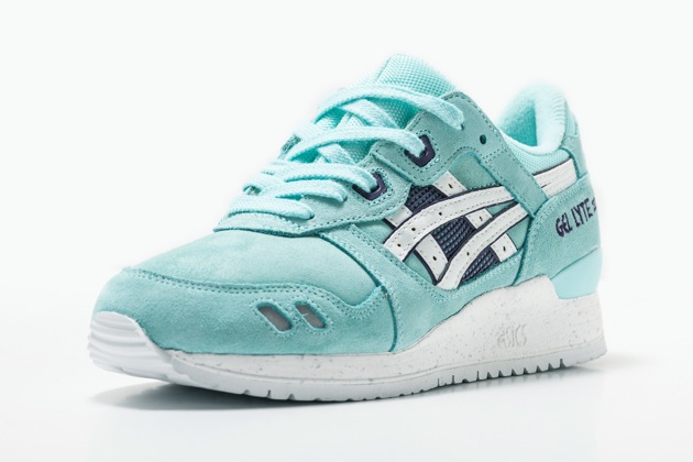 asics fuzex lyte 2 junior 2014