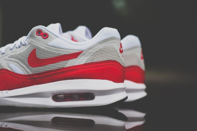 nike air max 1 lunar og red nike air max 1 lunar og red