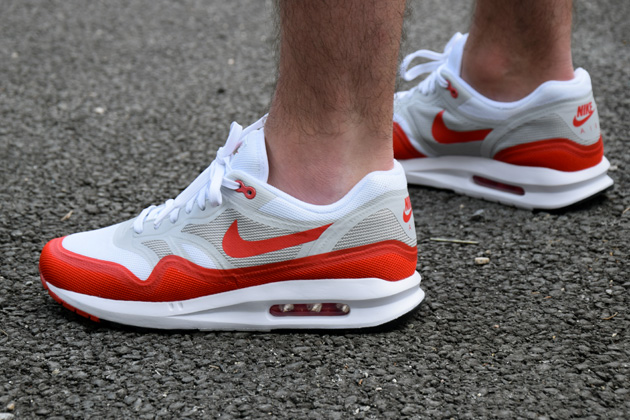 air max 1 lunar og