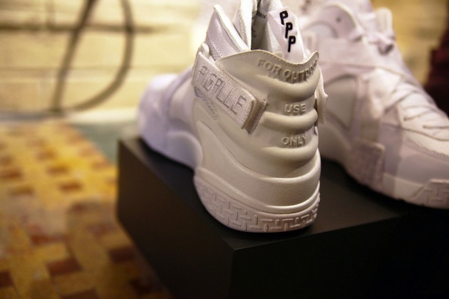 air raid blanche air raid blanche