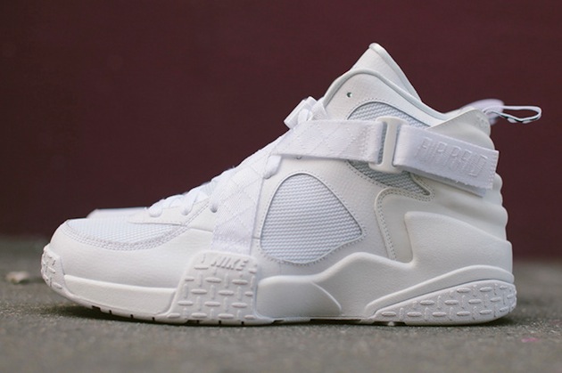 pigalle nike basketball