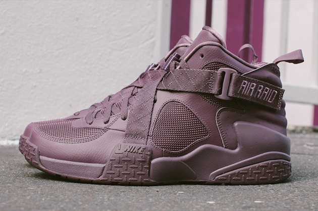 pigalle nike basketball