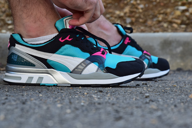 puma trinomic xt2 noir puma trinomic xt2 noir