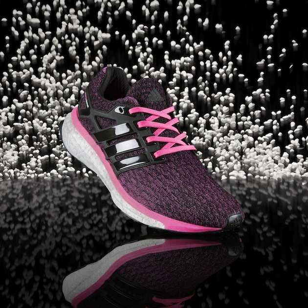 adidas femme juillet 2015 adidas femme juillet 2015