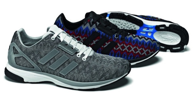 adidas zx flux zero adidas zx flux zero