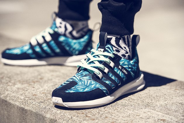 Adidas Sl Loop Runner France Adidas Sl Loop Runner France