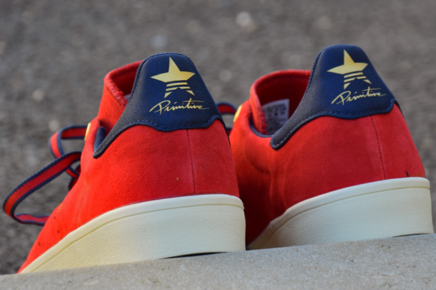 stan smith homme edition stan smith homme edition