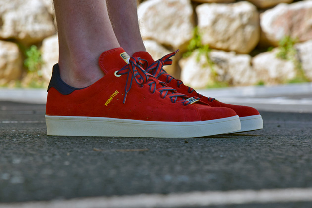 stan smith edition limitée