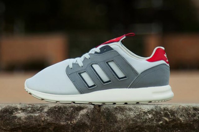 adidas zx 500 2.0 bordeaux adidas zx 500 2.0 bordeaux