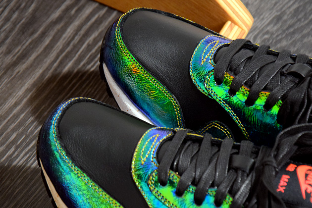 air max 1 trophy