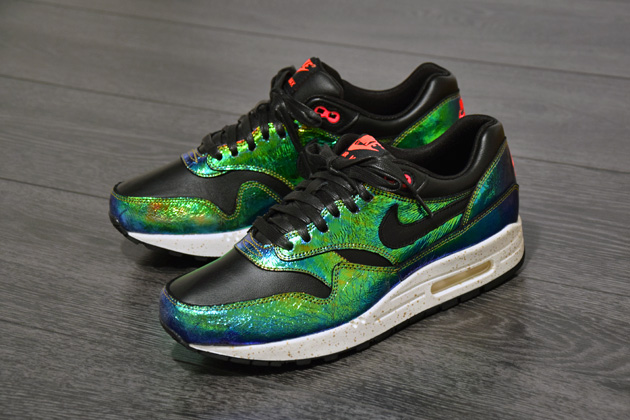 air max edition limite air max edition limite