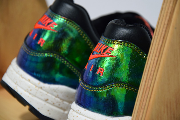 air max 1 trophy