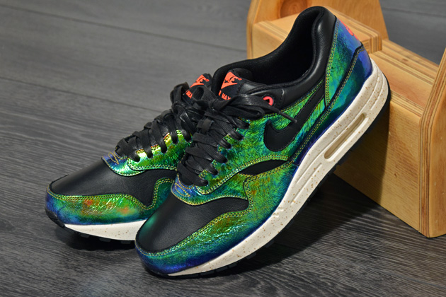 air max 1 trophy