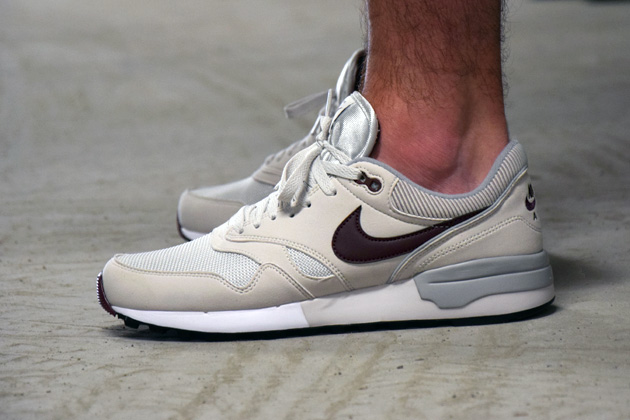 nike air odyssey 2