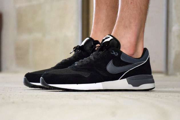 nike air odyssey 1984