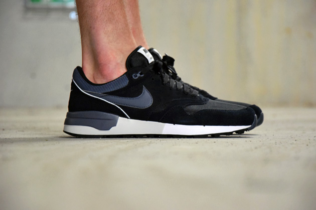 nike air odyssey 1987