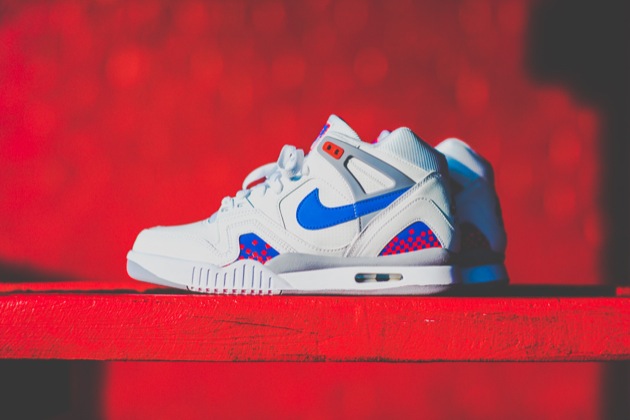 nike air max pixel