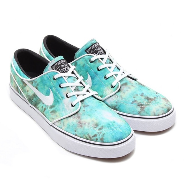 nike sb zoom janoski premium
