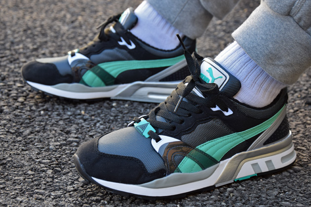 puma xt2 vert puma xt2 vert