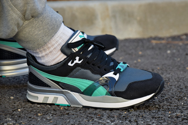 puma xt2 vert puma xt2 vert